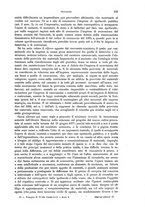 giornale/TO00192306/1884/unico/00000807