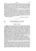 giornale/TO00192306/1884/unico/00000813