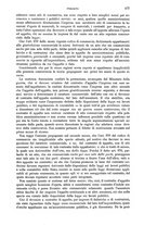 giornale/TO00192306/1884/unico/00000815