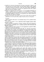 giornale/TO00192306/1884/unico/00000821