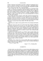 giornale/TO00192306/1884/unico/00000822