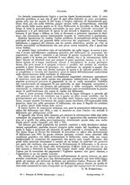 giornale/TO00192306/1884/unico/00000823