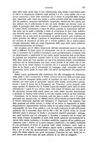 giornale/TO00192306/1884/unico/00000825