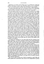 giornale/TO00192306/1884/unico/00000826