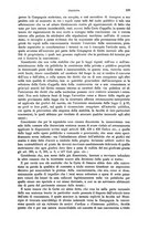 giornale/TO00192306/1884/unico/00000827