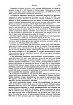 giornale/TO00192306/1884/unico/00000835