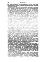 giornale/TO00192306/1884/unico/00000838