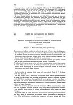 giornale/TO00192306/1884/unico/00000840