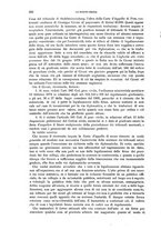 giornale/TO00192306/1884/unico/00000844