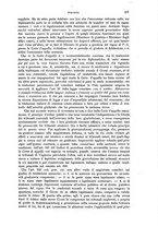 giornale/TO00192306/1884/unico/00000845