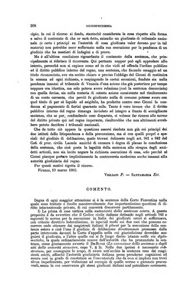 Rassegna di diritto commerciale italiano e straniero raccolta internazionale di dottrina, giurisprudenza e legislazione commerciale comparata