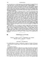 giornale/TO00192306/1884/unico/00000850