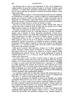 giornale/TO00192306/1884/unico/00000854