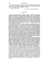 giornale/TO00192306/1884/unico/00000856