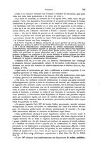 giornale/TO00192306/1884/unico/00000857