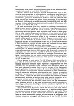 giornale/TO00192306/1884/unico/00000858