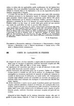 giornale/TO00192306/1884/unico/00000859