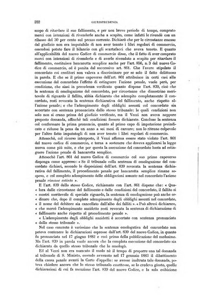 Rassegna di diritto commerciale italiano e straniero raccolta internazionale di dottrina, giurisprudenza e legislazione commerciale comparata