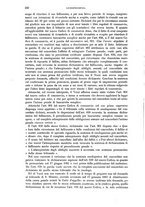 giornale/TO00192306/1884/unico/00000860