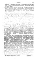 giornale/TO00192306/1884/unico/00000863