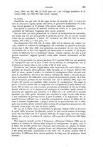 giornale/TO00192306/1884/unico/00000865