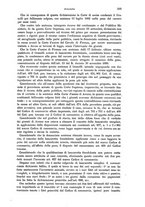 giornale/TO00192306/1884/unico/00000867