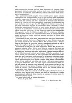 giornale/TO00192306/1884/unico/00000868