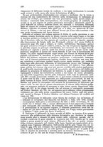 giornale/TO00192306/1884/unico/00000874