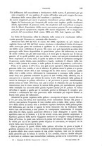 giornale/TO00192306/1884/unico/00000879