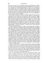 giornale/TO00192306/1884/unico/00000880