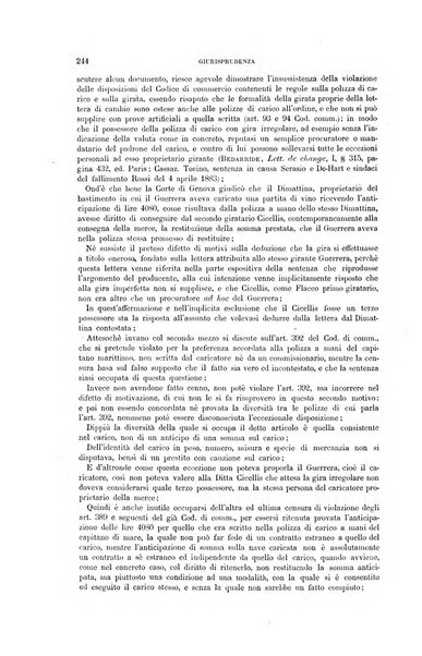 Rassegna di diritto commerciale italiano e straniero raccolta internazionale di dottrina, giurisprudenza e legislazione commerciale comparata