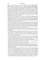 giornale/TO00192306/1884/unico/00000882