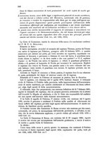 giornale/TO00192306/1884/unico/00000884