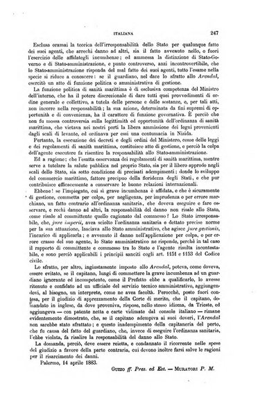 Rassegna di diritto commerciale italiano e straniero raccolta internazionale di dottrina, giurisprudenza e legislazione commerciale comparata