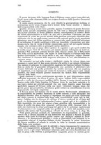 giornale/TO00192306/1884/unico/00000886