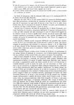 giornale/TO00192306/1884/unico/00000888