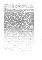 giornale/TO00192306/1884/unico/00000893