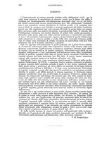 giornale/TO00192306/1884/unico/00000894