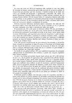 giornale/TO00192306/1884/unico/00000896