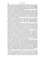 giornale/TO00192306/1884/unico/00000898