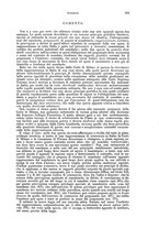 giornale/TO00192306/1884/unico/00000903