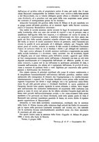 giornale/TO00192306/1884/unico/00000906