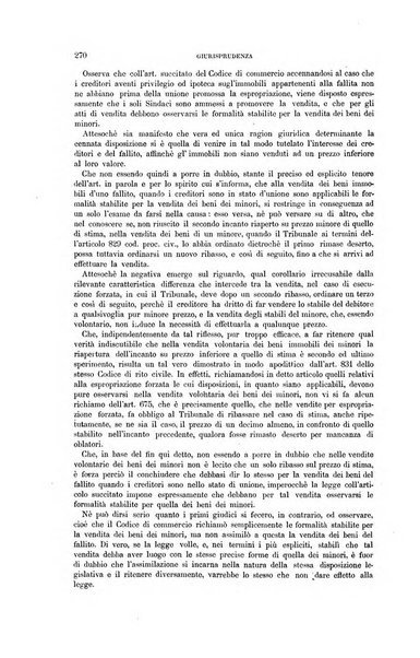 Rassegna di diritto commerciale italiano e straniero raccolta internazionale di dottrina, giurisprudenza e legislazione commerciale comparata