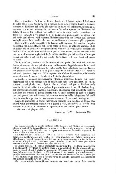 Rassegna di diritto commerciale italiano e straniero raccolta internazionale di dottrina, giurisprudenza e legislazione commerciale comparata