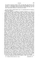 giornale/TO00192306/1884/unico/00000915