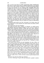 giornale/TO00192306/1884/unico/00000916