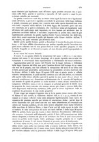 giornale/TO00192306/1884/unico/00000917