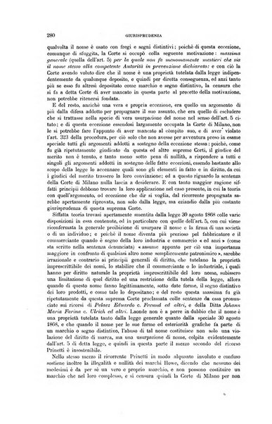 Rassegna di diritto commerciale italiano e straniero raccolta internazionale di dottrina, giurisprudenza e legislazione commerciale comparata