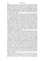 giornale/TO00192306/1884/unico/00000918