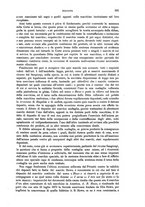 giornale/TO00192306/1884/unico/00000919